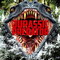 JURASSIC PREDATOR